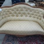 419 5385 Soffa